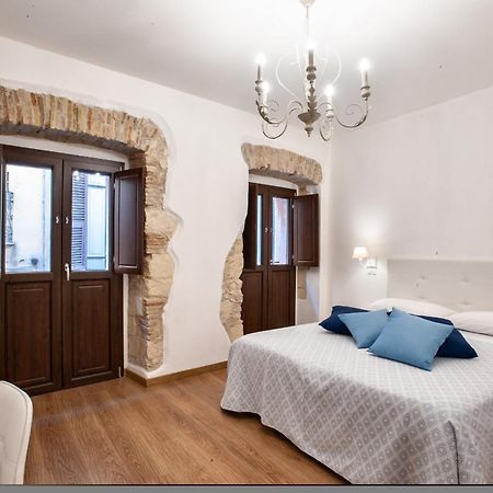 Baco B&B Cagliari Extérieur photo